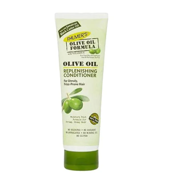 Palmer's Olive oil formula 50g