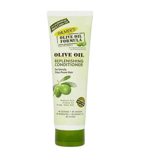 Palmer's Olive oil formula 50g