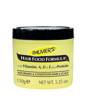 Palmers Hair Food Formula (150g)