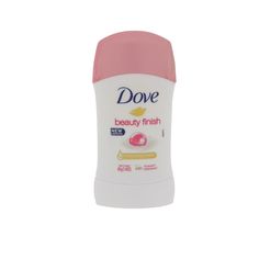 Dove stick powder soft