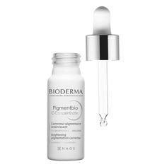 Bioderma Pigmentbio C, 15 ml
