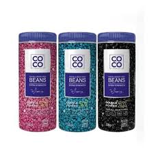 Coco Wax Beads 350g