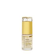 Dermatique 24k Gold And Caviar Serum - 30 Ml
