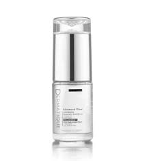 Dermatique Lightening hyaluronic acid serum - 30 ml