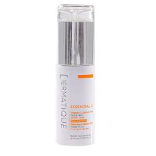 Dermatique vitamin c serum 10% - 30ml