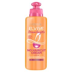 L’Oréal Paris L'Oréal Paris Elvive Curl Conditioner 200 ml