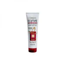 L’Oréal Paris L'Oréal Paris Elvive Total Repair 5 Repairing Oil Replacement 300 ML