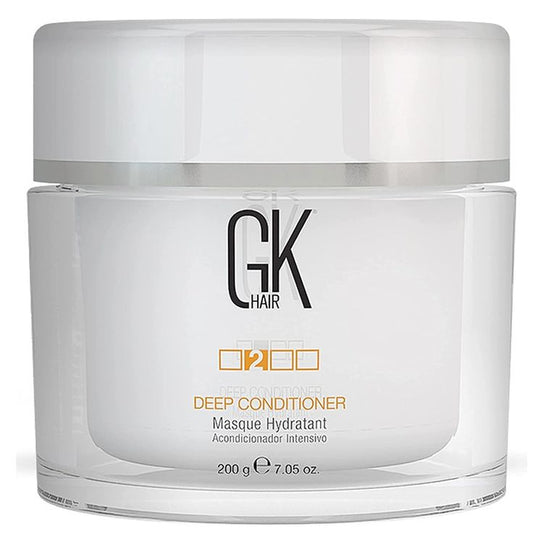 Gkhair deep conditioner 200 g